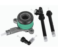SACHS 3182 600 249 Butée Hydraulique (Csc) pour Renault MEGANE III 3/5 PORTES (BZ0/1_, B3_) 2008 - et autres véhicules