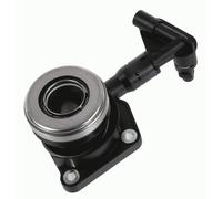 SACHS 3182 600 258 Butée hydraulique, embrayage pour CHEVROLET,FORD,MAZDA