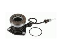 Sachs 3182 600 259 Embrayage Central Pour Opel Corsa E Astra K