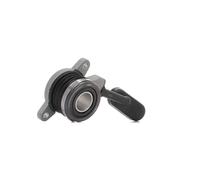 SACHS 3182 600 260 Butée hydraulique