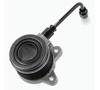 SACHS 3182 600 265 Butée Hydraulique (Csc) Pour S'Adapter À Une SsangYong STAVIC II 2013 - Et Autres Véhicules