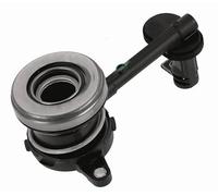 SACHS 3182 600 269 Butée hydraulique