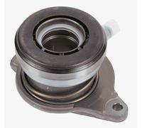 SACHS 3182 600 278 Butée Hydraulique (Csc) Pour S'Adapter À Une Volvo XC60 SUV (156) 2008-2017 Et Autres Véhicules