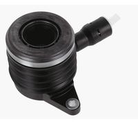 SACHS 3182 600 281 Butée hydraulique, embrayage pour VOLVO