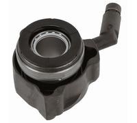 SACHS 3182 600 284 Butée hydraulique