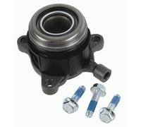 SACHS 3182 600 286 Butée hydraulique, embrayage pour TOYOTA