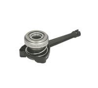 SACHS 3182 654 142 Butée hydraulique Compatible avec RENAULT Clio II 3/5 portes BB, CB, BB0/1/2, CB0/1/2 Espace IV JK, JK0/1 Trafic II Van FL Master II Van FD Laguna II 5 portes BG, BG0/1