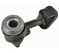 SACHS 3182 654 143 Cylindre Esclave Central, Embrayage pour FORD