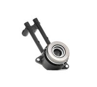Butée hydraulique, embrayage SACHS 3182 654 145