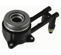 SACHS 3182 654 145 Butée hydraulique, embrayage pour FORD,FORD ASIA & OCEANIA,FO