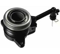 Butée hydraulique , embrayage SACHS 3182 654 147
