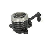 Butée centrale, embrayage SACHS 3182 654 147