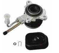 SACHS 3182 654 148 Butée hydraulique