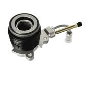 SACHS 3182 654 148 Butée Hydraulique (Csc) pour Ford Mondeo III (B5Y) 2000-2007 et autres véhicules