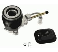 Butée hydraulique, embrayage SACHS 3182 654 148