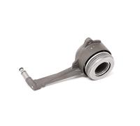 SACHS 3182 654 150 Butée hydraulique