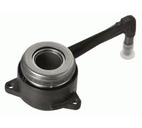 SACHS 3182 654 150 Central Cylindre Récepteur,Embrayage pour Audi,Audi ( FAW )