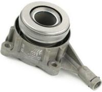 SACHS 3182 654 150 Débrayage central embrayage Clutch Wear & Tear Parts Car &