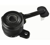 SACHS 3182 654 165 Butée hydraulique, embrayage pour DACIA,RENAULT