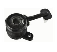 Sachs 3182 654 165 Embrayage Central Pour Renault Dacia