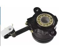 SACHS 3182 654 167 Butée hydraulique