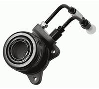 SACHS 3182 654 171 Butée Hydraulique (Csc) pour Kia Sportage IV (QL, QLE) 2015-2022 et autres véhicules