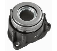 Butée d'embrayage centralisée 3182 654 172 SACHS pour SSANGYONG