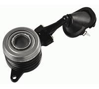 SACHS 3182 654 173 Butée Hydraulique (Csc) pour Fiat Ducato Fourgon (250_) 2006 - et autres véhicules