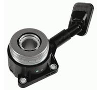 SACHS 3182 654 191 Butée Hydraulique (Csc) pour Ford Focus II (DA_, HCP, DP) 2004-2013 et autres véhicules