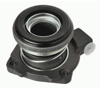 SACHS 3182 654 193 Butée hydraulique, embrayage pour BUICK (SGM),FIAT,OPEL,SAAB,