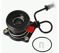 Sachs Butée d'embrayage SAC3182 654 195