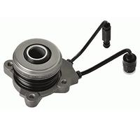SACHS 3182 654 197 Butée hydraulique