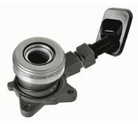 Butée d'embrayage centralisée 3182 654 198 SACHS pour FORD JAGUAR