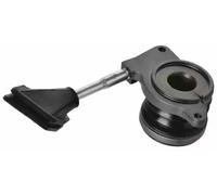 SACHS 3182 654 199 Butée hydraulique