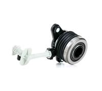 Butée hydraulique, embrayage SACHS 3182 654 204