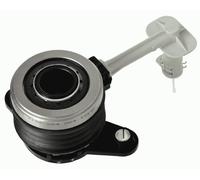 Cylindre Esclave Central SACHS 3182 654 204, Embrayage Pour DACIA, MERCEDES-BENZ