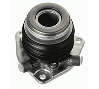 SACHS 3182 654 206 Butée Hydraulique (Csc) pour Opel Omega B (V94) 1994-2005 et autres véhicules