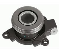 SACHS 3182 654 207 Butée Hydraulique (Csc) pour Suzuki Swift MK V (FZ, NZ) 2010 - et autres véhicules