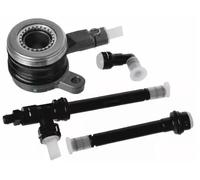 SACHS 3182 654 210 Butée hydraulique