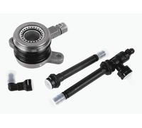 SACHS 3182 654 210 Butée hydraulique