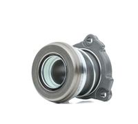 SACHS 3182 654 213 Butée hydraulique
