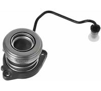 SACHS 3182 654 215 Butée hydraulique