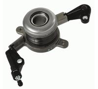 Butée d'embrayage centralisée 3182 654 216 SACHS pour MERCEDES-BENZ CLASSE C SLK