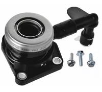 SACHS 3182 654 218 Butée hydraulique