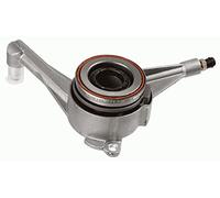 SACHS 3182 654 221 Butée Hydraulique (Csc) pour Volkswagen Transporter/Multivan T4 Autobus/Autocar (70B, 70C, 7DB, 7D 1990-2004 et autres véhicules