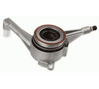SACHS 3182 654 221 Butée hydraulique, embrayage pour VW