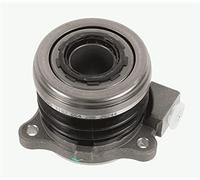 SACHS 3182 654 280 Butée hydraulique