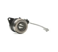 SACHS 3182 654 281 Butée hydraulique