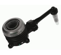 Sachs Butée d'embrayage hydraulique 3182 654 285 pour FIAT Lancia