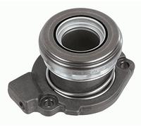 SACHS 3182 654 287 Butée Hydraulique (Csc) pour Opel Zarifa Tourer C (P12) 2011 - et autres véhicules